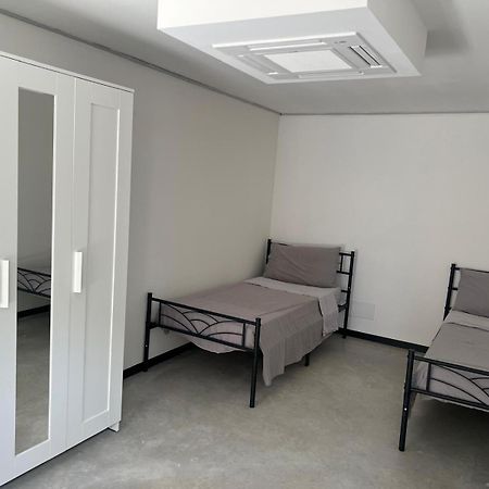 Casa Di Giulietta Bed & Breakfast Verona Luaran gambar
