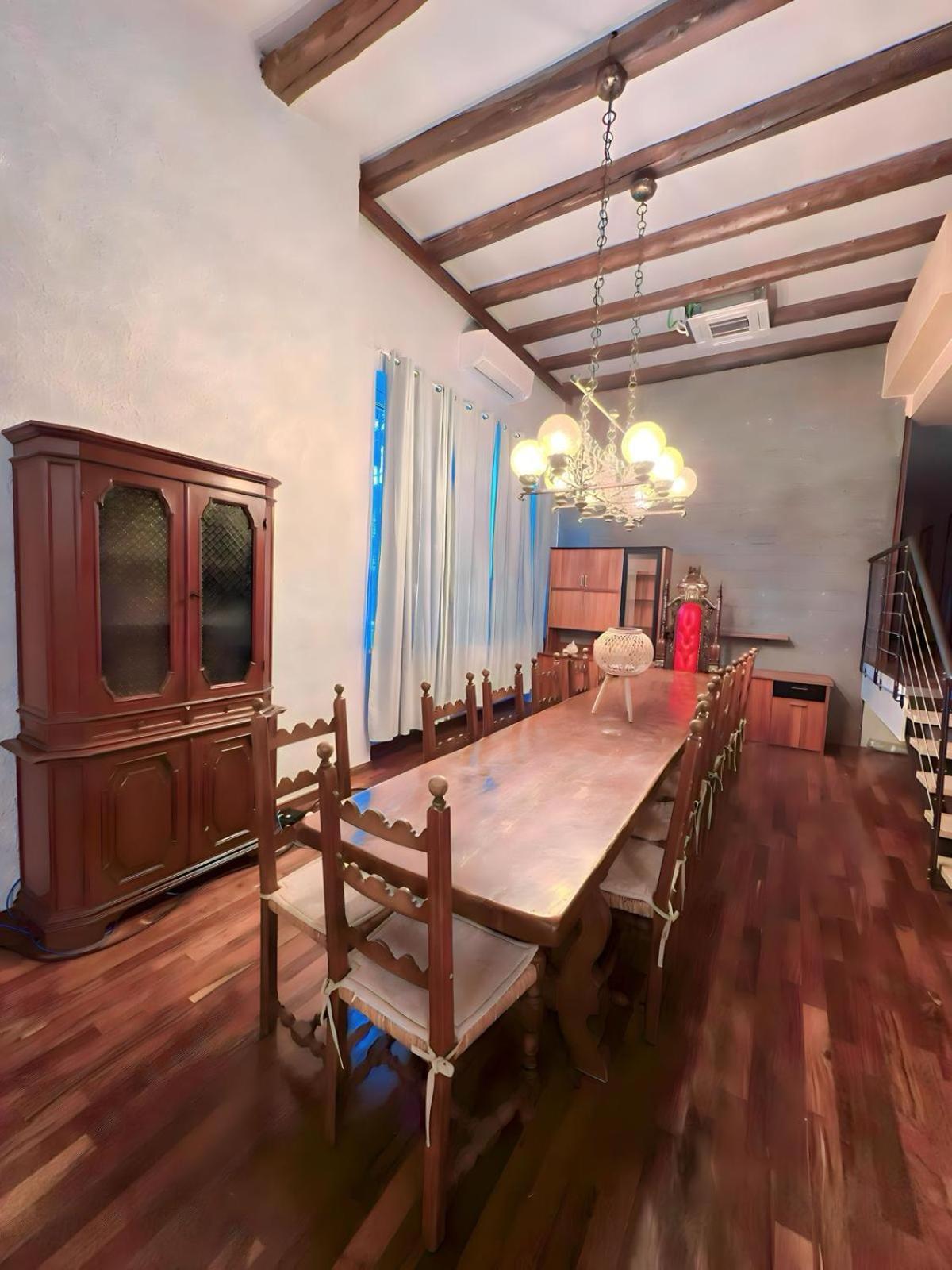 Casa Di Giulietta Bed & Breakfast Verona Luaran gambar