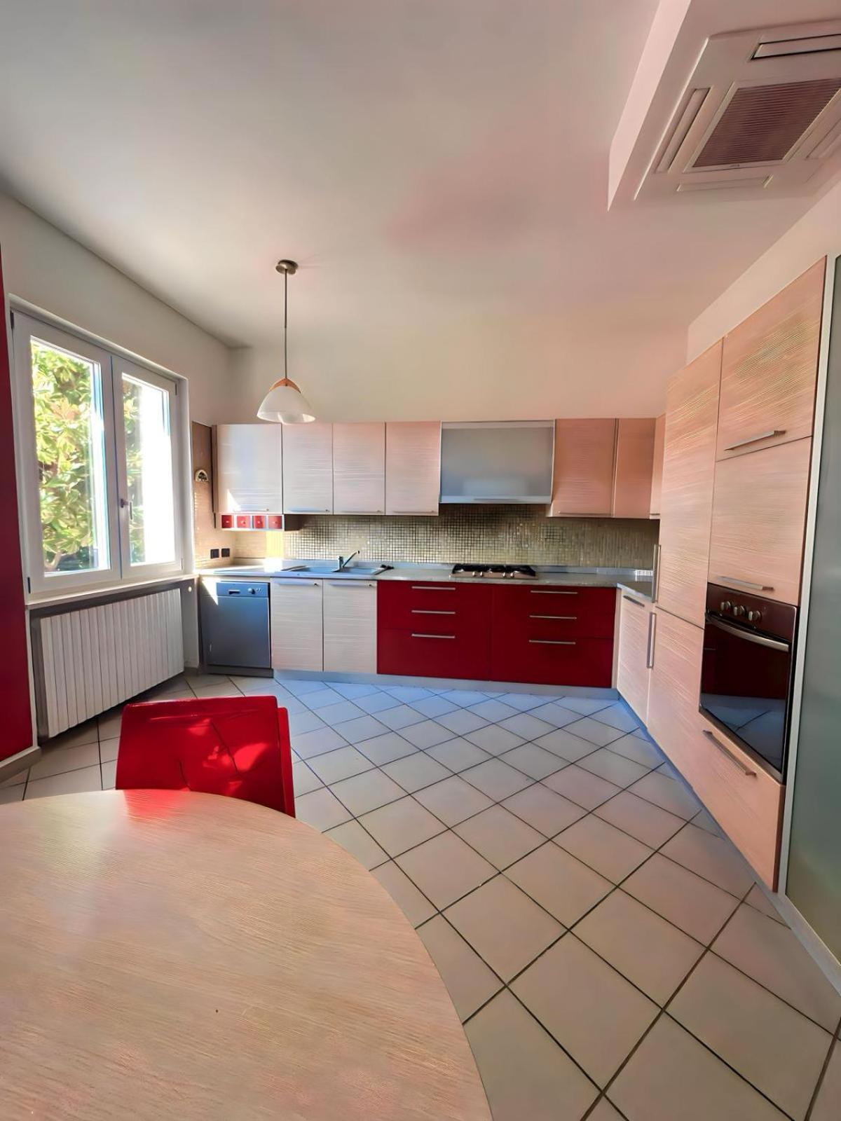 Casa Di Giulietta Bed & Breakfast Verona Luaran gambar