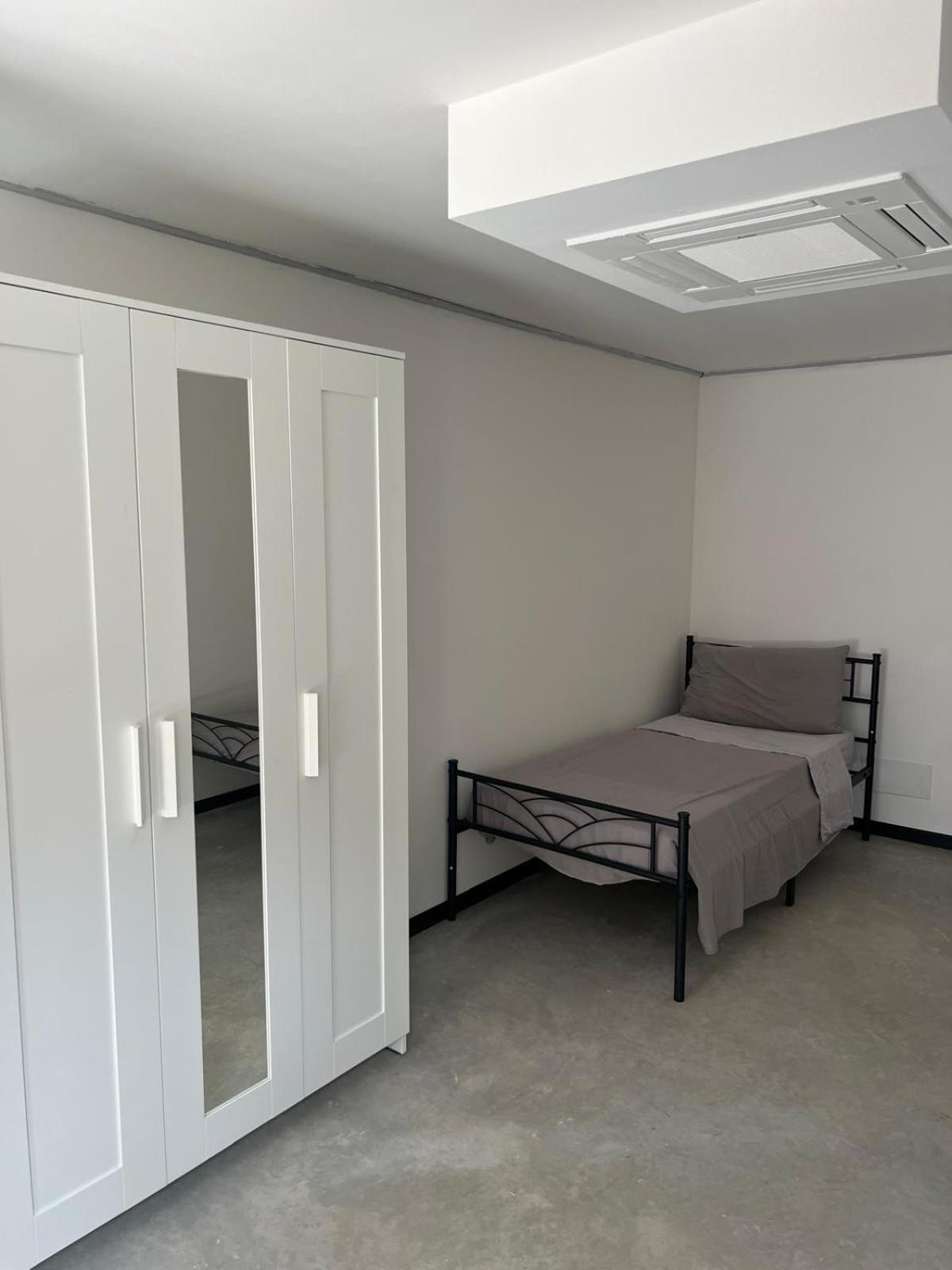 Casa Di Giulietta Bed & Breakfast Verona Luaran gambar