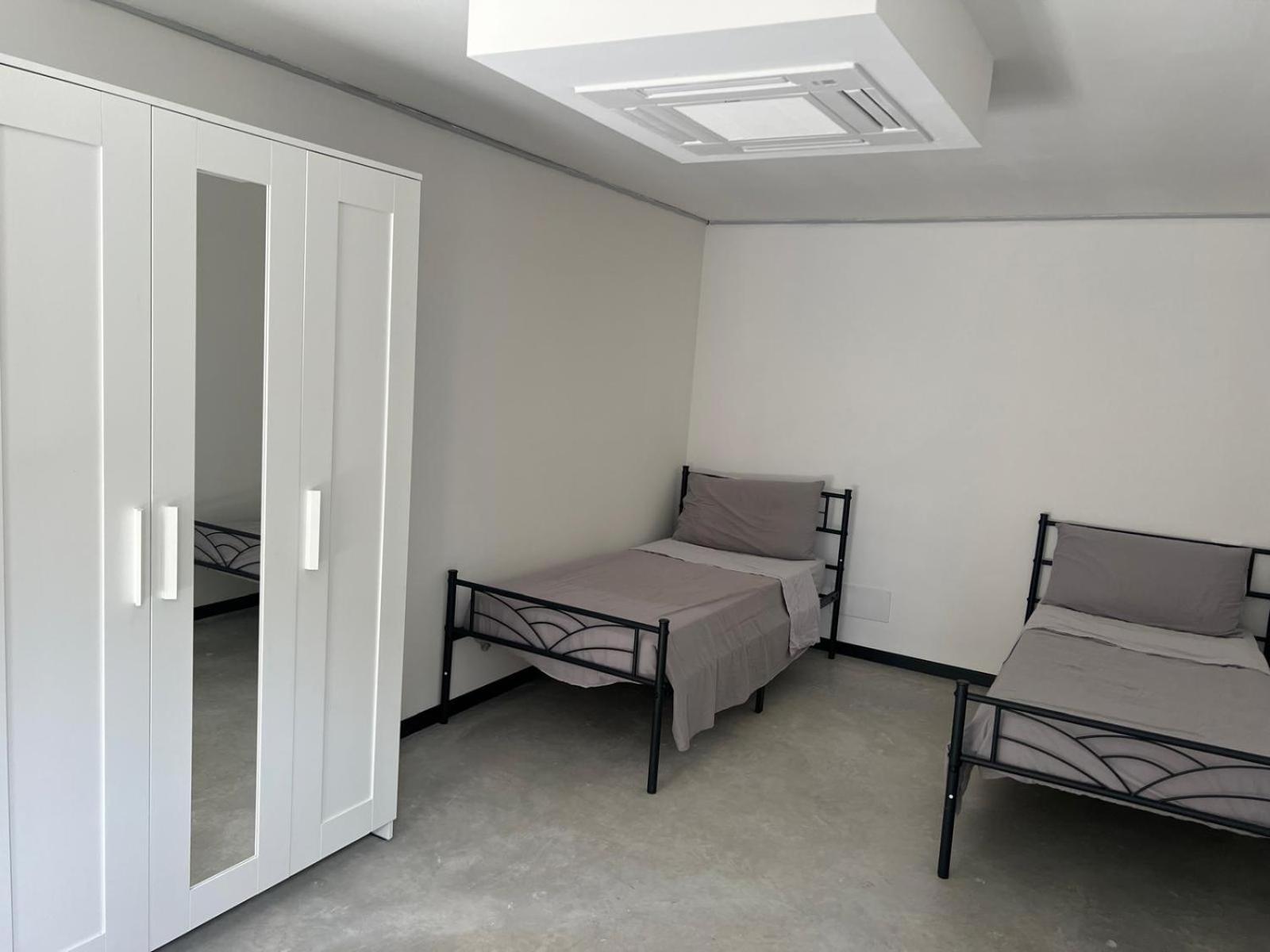 Casa Di Giulietta Bed & Breakfast Verona Luaran gambar