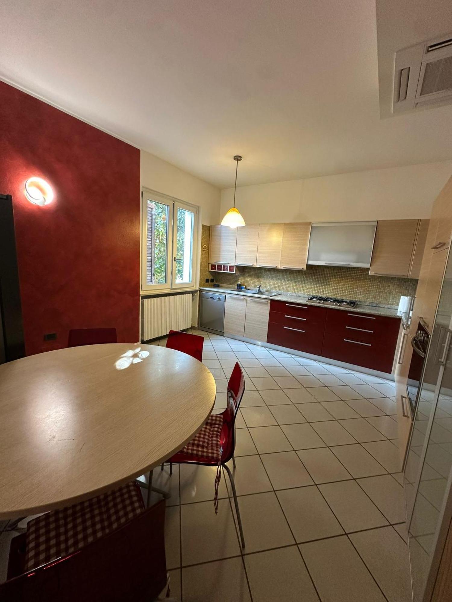 Casa Di Giulietta Bed & Breakfast Verona Luaran gambar