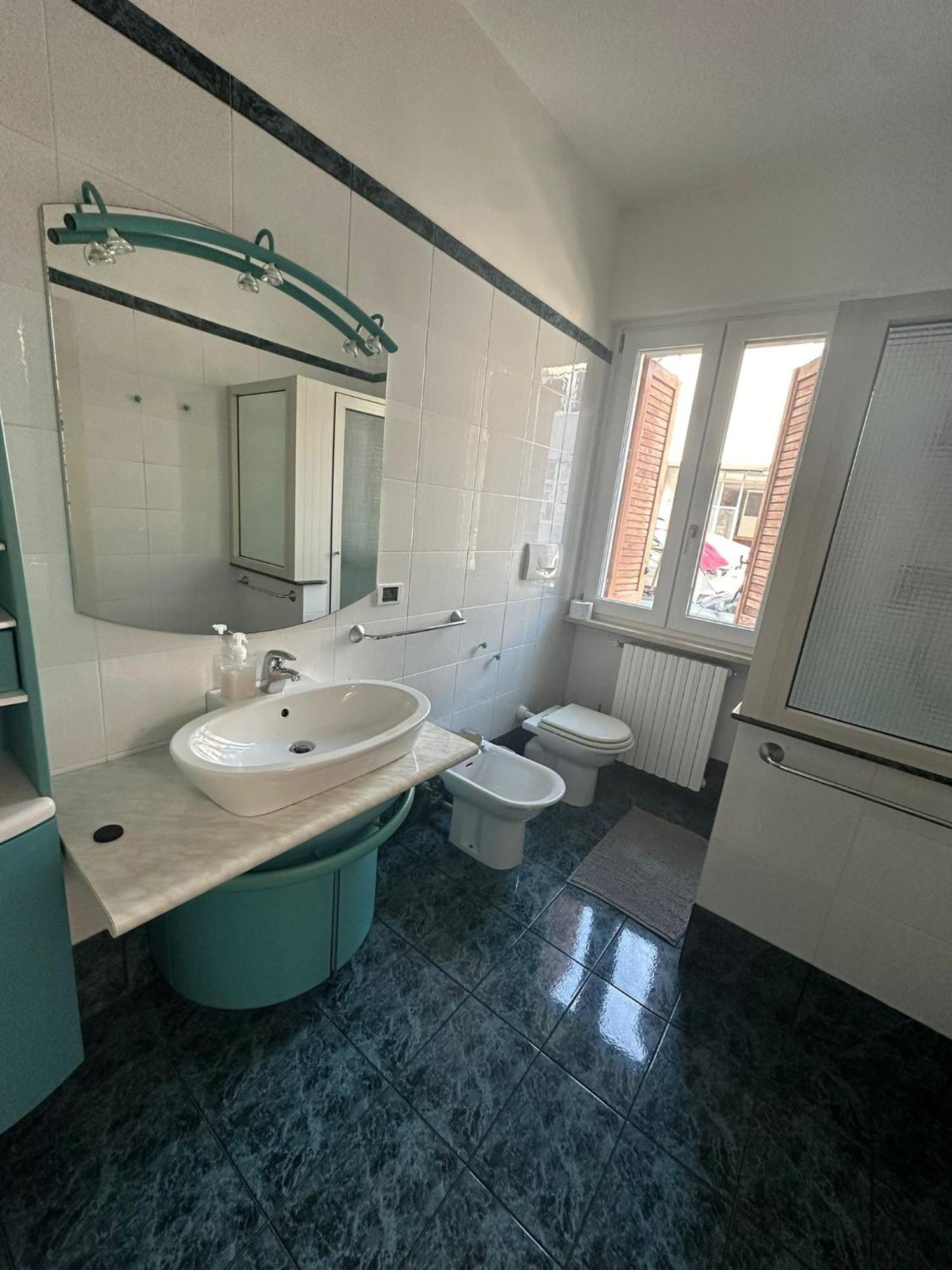 Casa Di Giulietta Bed & Breakfast Verona Luaran gambar